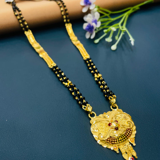 MANGALSUTRA