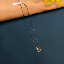  MANGALSUTRA