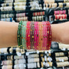 PLASTIC BANGLES