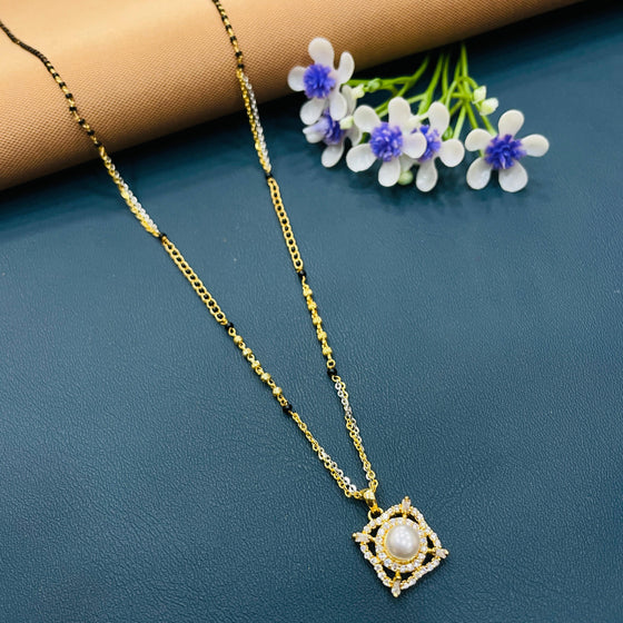 MANGALSUTRA