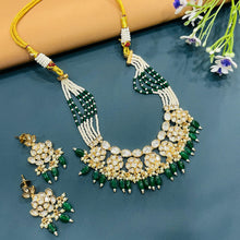  KUNDAN SET