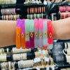 PLASTIC BANGLES