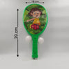 KIDS RACKET