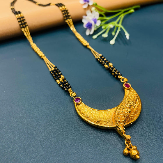 MANGALSUTRA