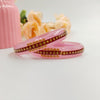 PLASTIC BANGLES