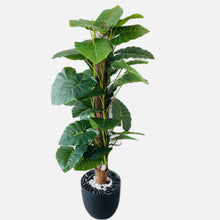  ARTIFICIAL PLANT