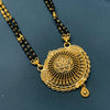 MANGALSUTRA