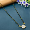 MANGALSUTRA