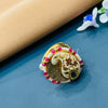 KUNDAN RING