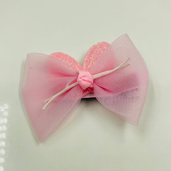 HAIR CLIP