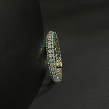  AD DIMOND BRACELET