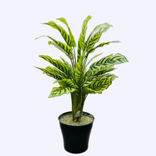  ARTIFICIAL PLANT