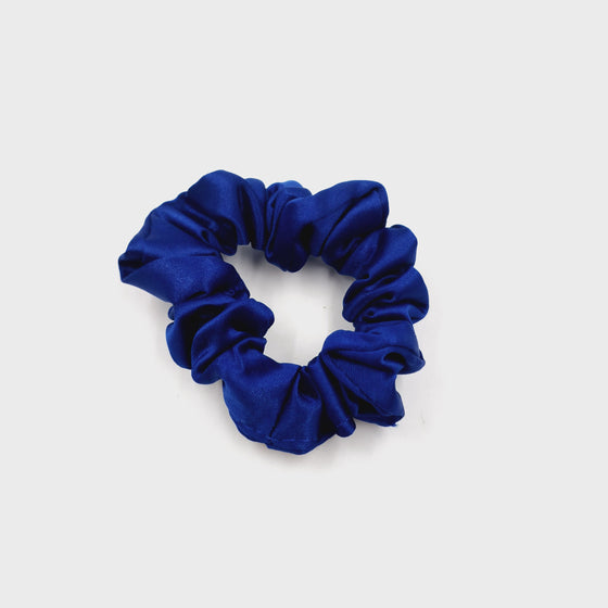 SCRUNCHIE