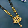 MANGALSUTRA