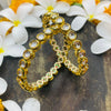 KUNDAN BANGLES