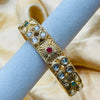 KUNDAN BANGLES