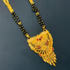 MANGALSUTRA