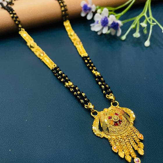 MANGALSUTRA