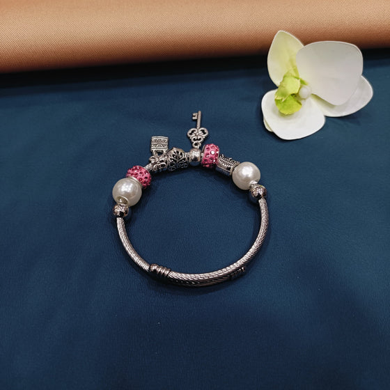 PANDORA BRACELET