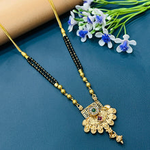  MANGALSUTRA