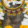 KUNDAN BANGLES