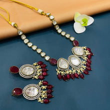  KUNDAN SET