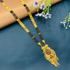 MANGALSUTRA