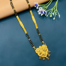  MANGALSUTRA