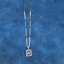  MANGALSUTRA