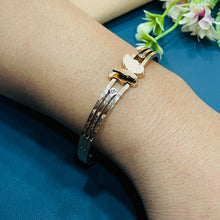  ROSE GOLD BRACELET