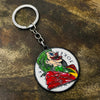 KEYCHAIN