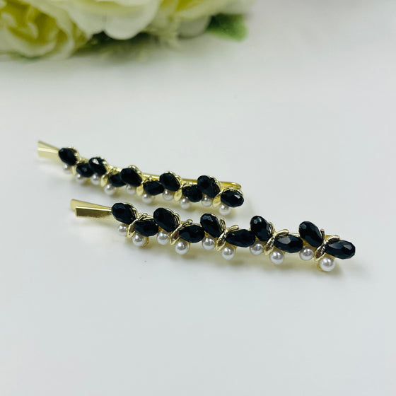 HAIR PIN