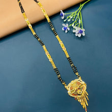  MANGALSUTRA