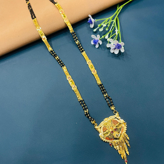 MANGALSUTRA