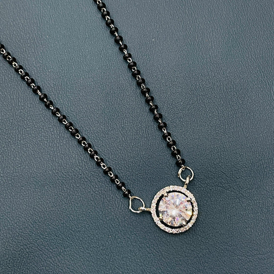 MANGALSUTRA