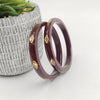 PLASTIC BANGLES