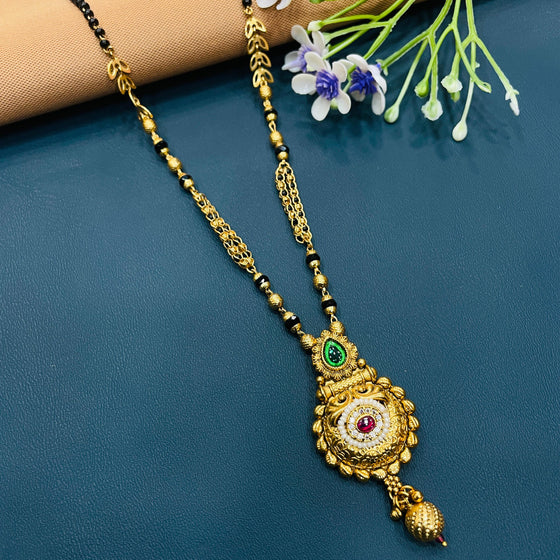 MANGALSUTRA