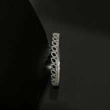  AD DIMOND BRACELET