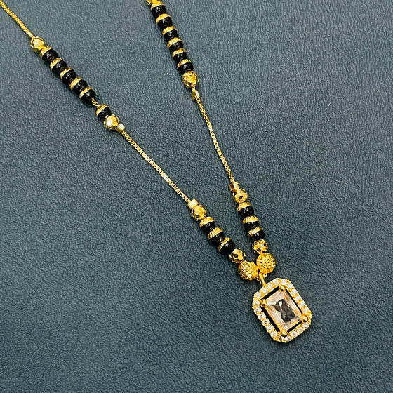 MANGALSUTRA