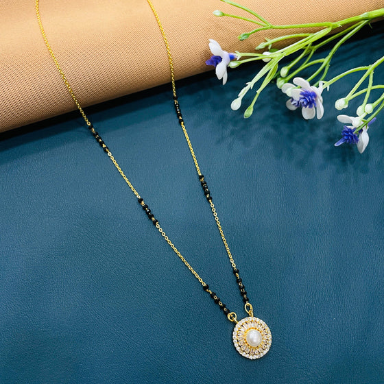 MANGALSUTRA