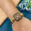 KUNDAN BRACELET