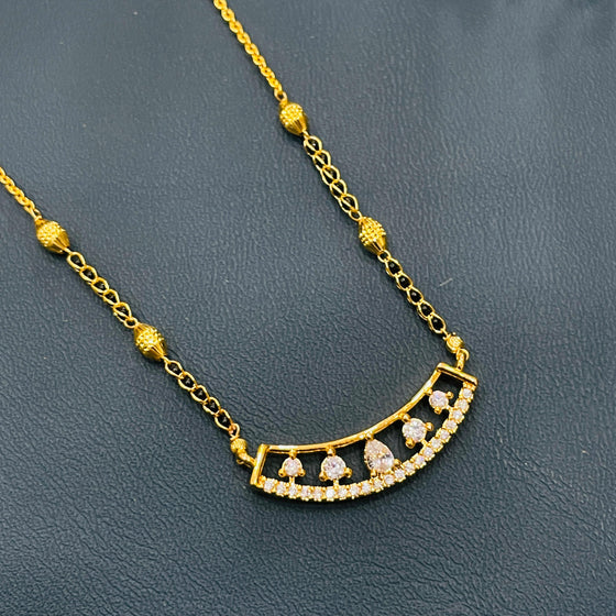 MANGALSUTRA