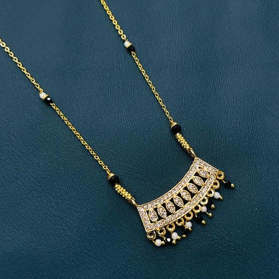 MANGALSUTRA