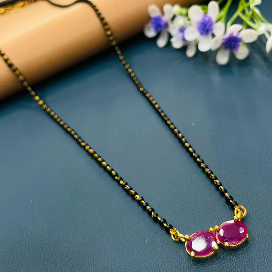 MANGALSUTRA