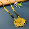 MANGALSUTRA