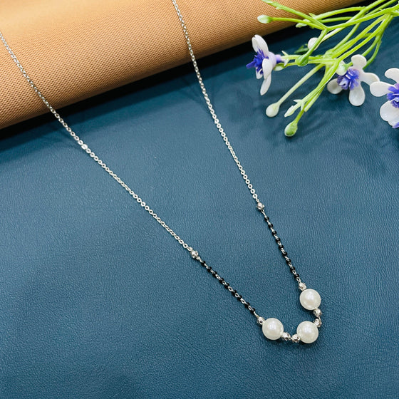 MANGALSUTRA