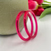 PLASTIC BANGLES