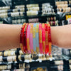 PLASTIC BANGLES