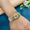 KUNDAN BRACELET