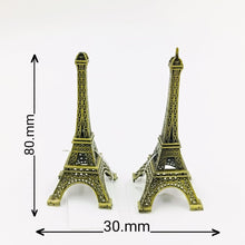  EIFFEL TOWER